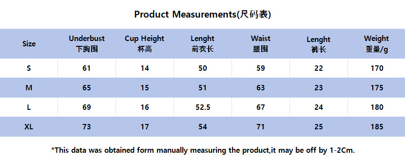 French Romantic Maid Costume Set with Lace Trim and Apron For Women